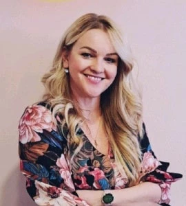 Erika Figmik