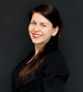 Zuzana Zamborsk