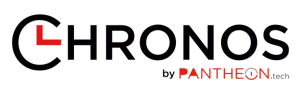 Chronos by Pantheon.tech